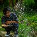 GalihL4utama (@galihl4utama) Twitter profile photo