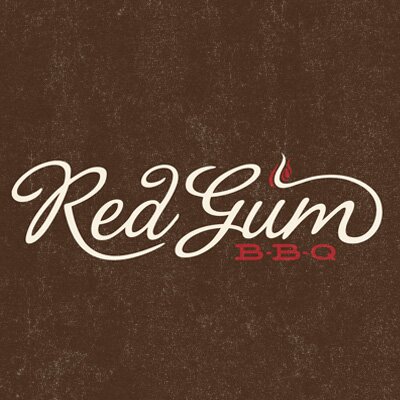 We are the home of Aussie-smoked, American style BBQ on the Mornington Peninsula. Follow the smoke.