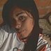 yemina molina (@yeminithamolina) Twitter profile photo yemina molina (@yeminithamolina) Twitter profile photo