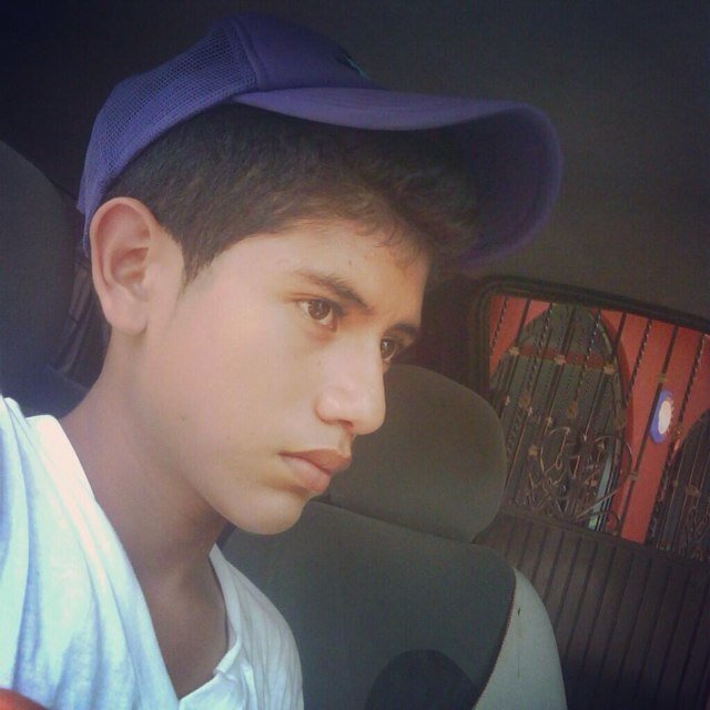 25.10.12♡ || Siempre te amare, espero que nunca lo olvides, eres el mejor♥.-Tunovia