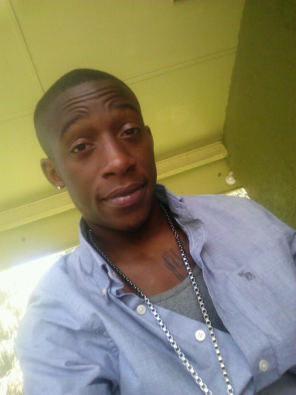 (M.O.B) MAN OF BIZNESS n it to WIN it #Armystrong #FAMU16 ANTI-BROKE Y.O.L.O Preparation+Opportunity=Luck