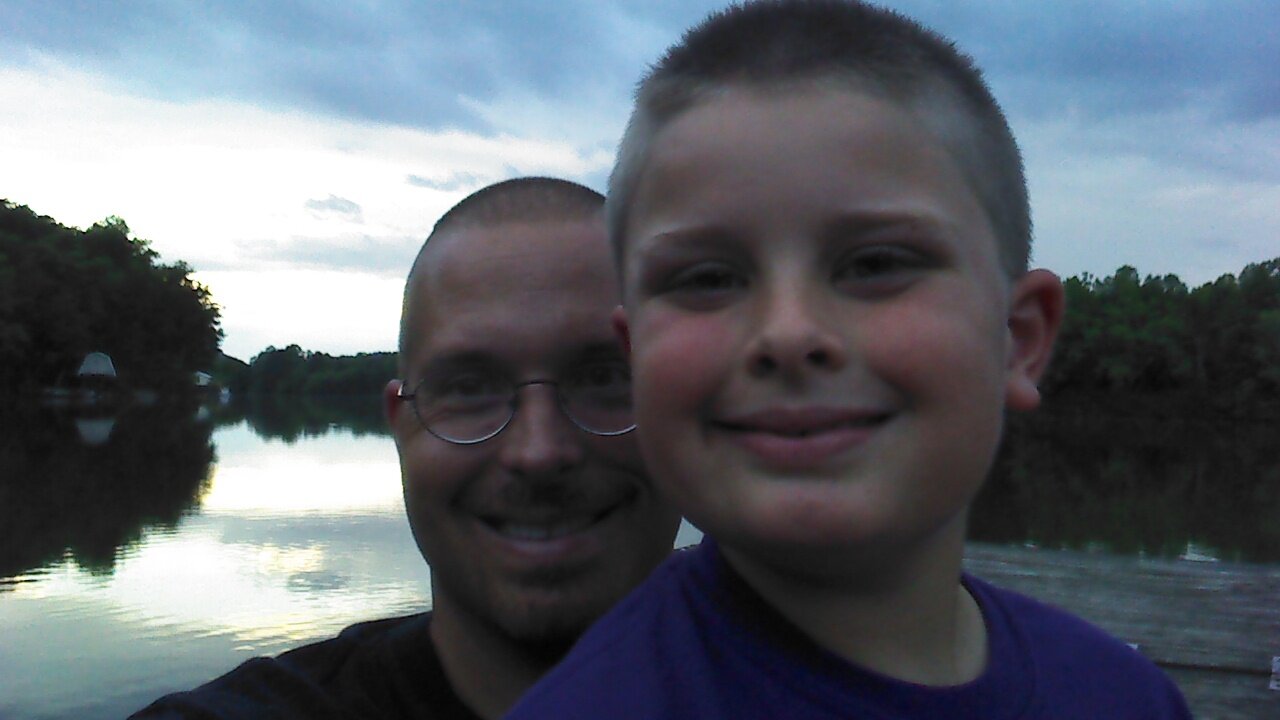 key_jkey0413's profile picture. 