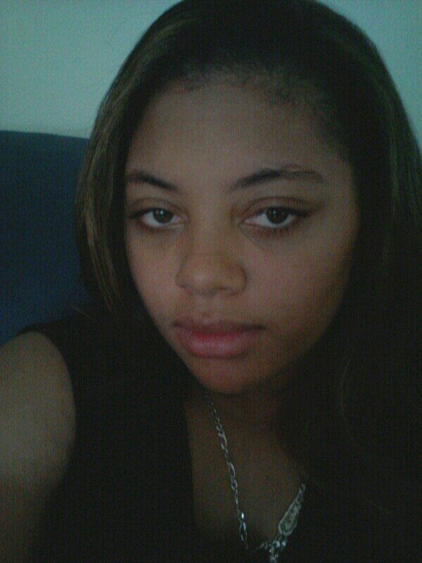 Falling in love is easy... It's healing from the heartbreak that's a bitch!