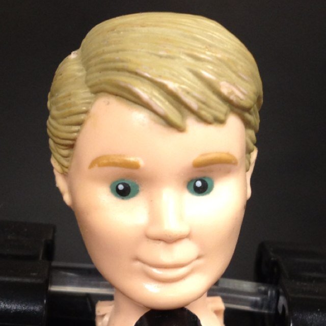 Lab_Mg's profile picture. I'm the brains behind all things #apchem @shs_highschool.