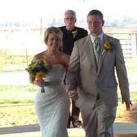 Coach Barnes (@clintonj33013) 's Twitter Profile