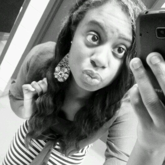 kik: jadelotus2014
Singer/ Songwriter/ Poet
Senior 14' #jesus first