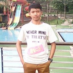 Messi10_el Barca || 05th'may'97 || Jaringan || TKJ 2nd || anggota GEC