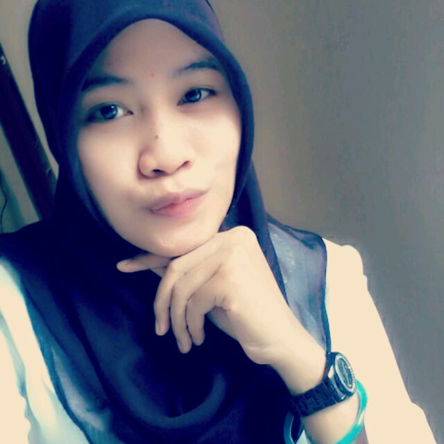 |♥Allah♥Ibu'|Just an ordinary girl with a thousand of dreams|Wannabe succes|Make all everything simple, but don't be simpler|IG: Missanggunn