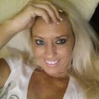 Veronica Call - @vetriusv Twitter Profile Photo