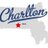 CharltonMANews's avatar