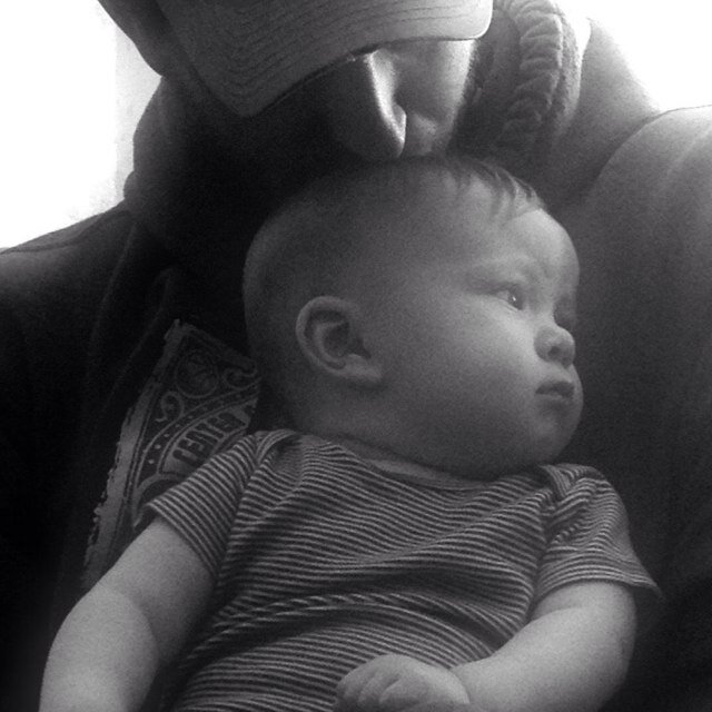 PoTater_Slice's profile picture. 