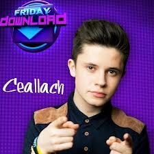 My dad's @MasterFatherWho and @Dakota_Price_1  me and my twin brother runs our own radio show, and we are GAY`  ROLEPLAYER