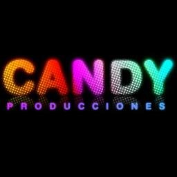 Productora de TV. Generamos contenido de alta calidad. CINEMARK, ARTEAR y Canal 26, confían en nosotros. Gracias por Seguirnos!