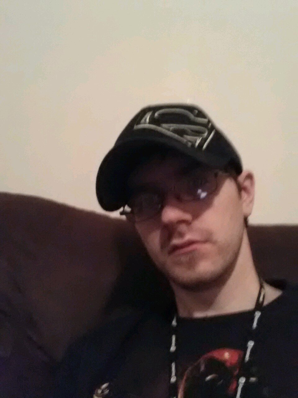 Don't judge me! I'm very simple. I love playing video game, card games, and board games. I love cartoons from the 80's, 90's, and early 2000's.