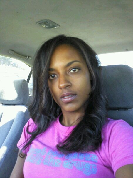 DeLovelyMsD's profile picture. 