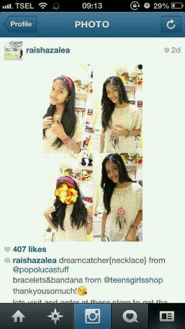 Wristband-Pocketbac-Accecories for Girls-Jam-Merchandise-Garskin-Flower Crown-Bando|TRUSTED SELLER|Testi?@TGShopTesti|Cp?Ask|Cek Our Fav for Stuff♥