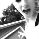 jenna knutson - @jenna_knutsonn - Twitter