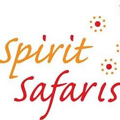 SpiritSafaris's profile picture. Australian Outback & Wilderness 4WD Tours, Travel & Training to Inspire You