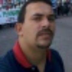 Diretor sindical (Sec. de Formação e Prática Sindical), qualificado em prática sindical e mesa de negociação. Voluntário da Mobilização Nacional dos Ag de Saúde