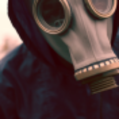 420waytomany's profile picture. What’s next?