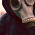 rebos (@420waytomany) Twitter profile photo rebos (@420waytomany) Twitter profile photo