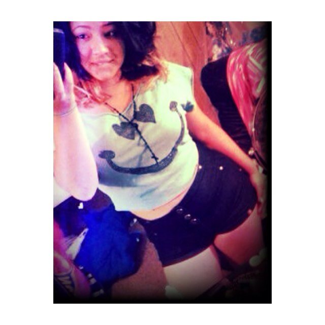 nataly_garcia13's profile picture. 