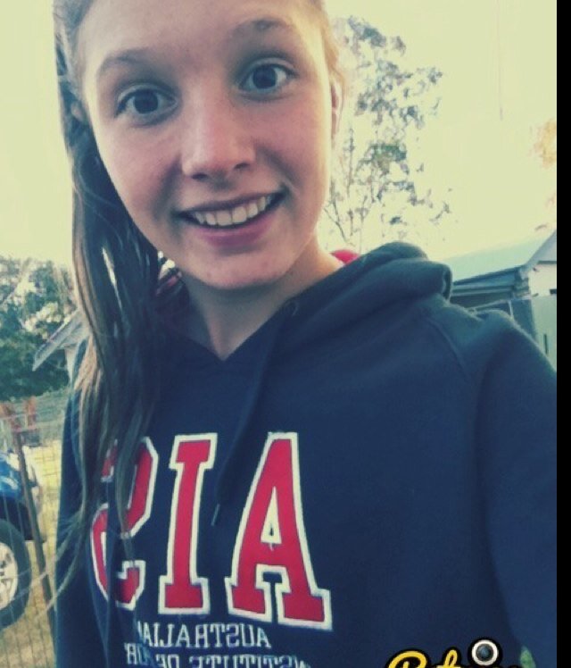 ~ swimmer ~ redlands swim club ~ home and away crazy ~ I will follow you back ~ one direction