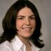 Profile Picture of Erin Doherty Hebert (@erinchebert) on Twitter