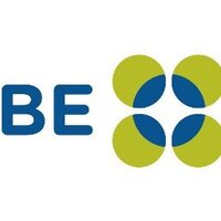 Be the Match (@bethematchcoh) 's Twitter Profile