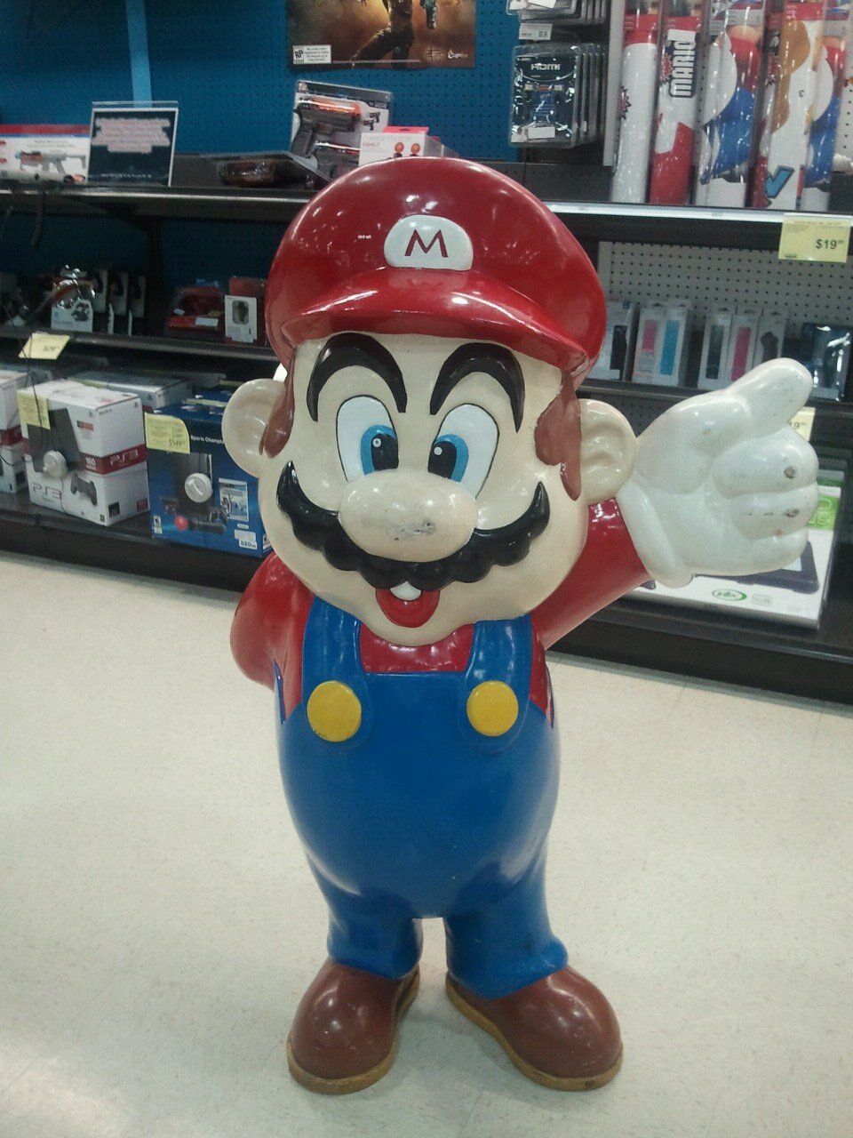 AzSam2004's profile picture. Mes Que Un Club