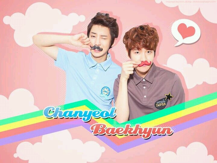 #สวัสดี ชั้นชื่อ`ลูกหมู` นะ ^[+++]^ อซฟ.จร้า เมนชานแบคนะตัวเอง ^3^ จุ้ฟๆ