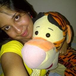 luci_153's profile picture. 17  cariñosa amiga, buena persona! amante de la vida