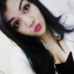 Deus, Família, Amigos, Música ♥