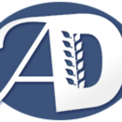 AOD consists of dedicated individuals concerned with the promotion of ethics and values within the democratic system.