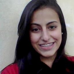 A alegria afasta os males, acalma a mente e prolonga a vida!