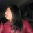 janettanto's profile image