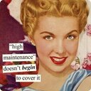 Essie Smith - @essiesmith75 - Twitter