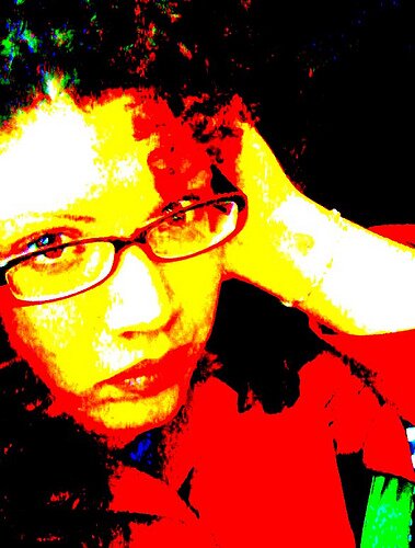 sarapinobeats4's profile picture. Cabeza en alto, mantente firme, finge una sonrisa y continua