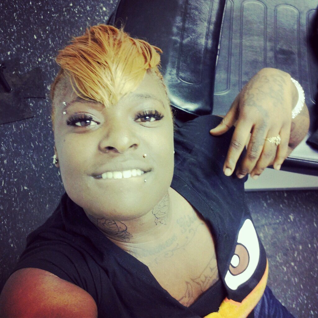 TATTOO ARTIST..FWM HIT ME UP 7047240288