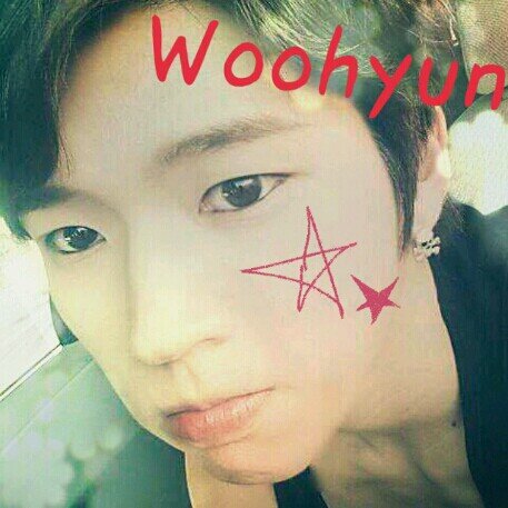 @inpini_spi07 の追放垢♡追放してなくてもつぶやくかも。 인피니트 너무 너무 사랑해…♡本垢フォローしてる人は無言ふぉろでもおっげー!!♡