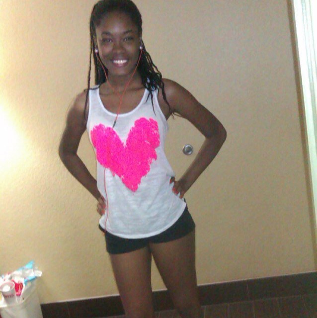 Body_PARTY95's profile picture. 