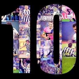 El_Tano66 Profile Picture