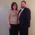 Suzanne Barnett (@sbarnett79) Twitter profile photo
