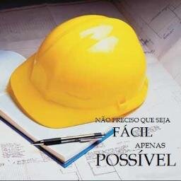 Foco! Força! Fé!