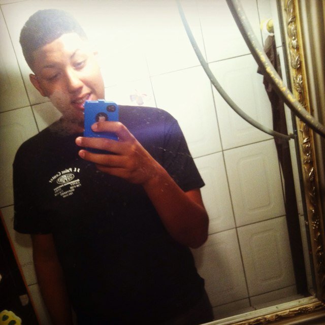 |Instagram:elrc16| 1K Only
