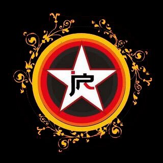 We are One Spirit J-Rockstar★ Bolaang Mongondow Utara ★