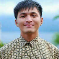 Ahmad Indra Fatuki (@indrafatuki) 's Twitter Profile