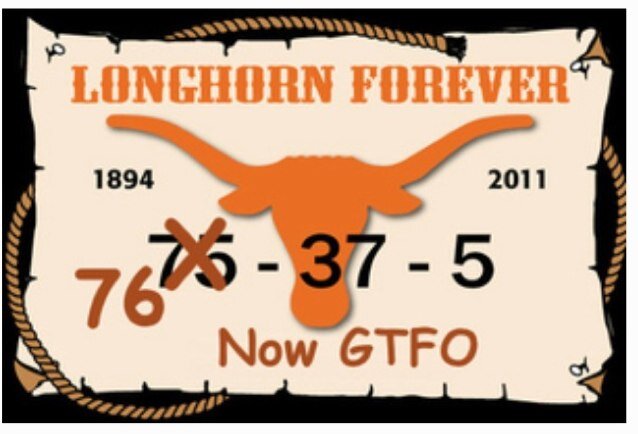 I love you, Lord, my strength.        Psalm 18:1 NIV                                     Love my Longhorns🤘🏽