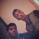 m11m7 (@001M7md) Twitter