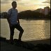 David Cabana (@daavidcabana) Twitter profile photo David Cabana (@daavidcabana) Twitter profile photo